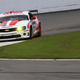 Illustration for article titled Roar Before The 24: The Über-Daytona Über-Gallery